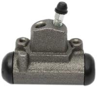 Japanparts CS-K17 Cilindro de freno de rueda