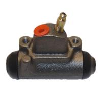 Japanparts CS-K19 Cilindro de freno de rueda