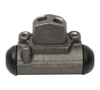 Japanparts CS-K20 Cilindro de freno de rueda