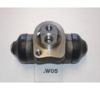 Japanparts CS-W05 Cilindro de freno de rueda