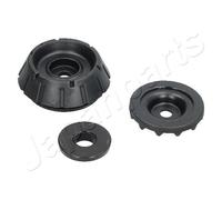 JAPANPARTS Cúpula Cojinete de Puntal Monte Parte Delantera para Kia Soul Am