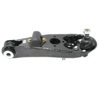 Japanparts CW-K51L Barra oscilante, suspensión de ruedas