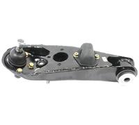 Japanparts CW-K51R Barra oscilante, suspensión de ruedas