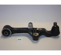 Japanparts CW-K55L Barra oscilante, suspensión de ruedas