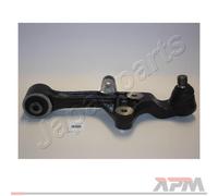 Japanparts CW-K55L Manillar Suspensión de Ruedas Izquierda para Kia Carnival