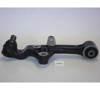 Japanparts CW-K55R Barra oscilante, suspensión de ruedas