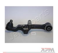 Japanparts CW-K55R Manillar Suspensión de Ruedas Derecho para Kia Carnival I