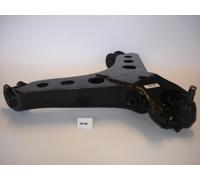 Japanparts CW-K56 Barra oscilante, suspensión de ruedas