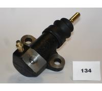 JAPANPARTS CY-134 Cilindro receptor embrague Compatible con NISSAN PATROL Hardtop K160 Patrol III/1 SUV W160 TRADE Caja/Chasis
