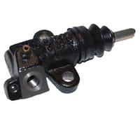 JAPANPARTS CY-141 Cilindro receptor embrague Compatible con NISSAN ALMERA I Hatchback N15 ALMERA I N15