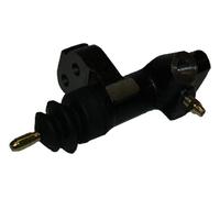 Cilindro esclavo del embrague CY-142 JAPANPARTS para NISSAN PRIMERA ALMERA TINO
