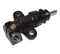 JAPANPARTS CY-152 Cilindro receptor embrague Compatible con NISSAN PICK UP D22 NP300 Pick-up D22