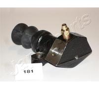 JAPANPARTS CY-181 Cilindro receptor embrague Compatible con NISSAN PATROL Hardtop K260