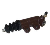 JAPANPARTS CY-211 Cilindro receptor embrague Compatible con TOYOTA AVENSIS Ranchera familiar ZRT27, ADT27 AVENSIS Ranchera familiar T25 Verso R2 COROLLA Verso ZER, ZZE12, R1