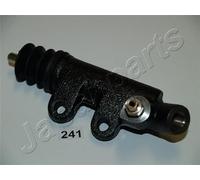 JAPANPARTS CY-241 Cilindro receptor embrague Compatible con TOYOTA LAND CRUISER PZJ7, KZJ7, HZJ7, BJ7, LJ7, RJ7 4 Runner N1 4 RUNNER KZN18, VZN18, RZN18 LAND CRUISER Hardtop J7