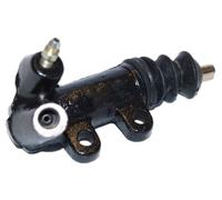 JAPANPARTS CY-243 Cilindro receptor embrague Compatible con TOYOTA COROLLA Compact E11 AVENSIS T22 CELICA Coupé AT18, ST18 COROLLA Compact E10 CARINA E Sedán T19