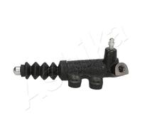 Japanparts Cilindro receptor de embrague CY-323
