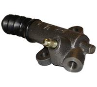JAPANPARTS CY-391 Cilindro receptor embrague Compatible con KIA SPORTAGE JE, KM, MAZDA Serie B Pick-up UF