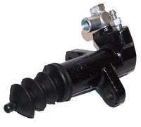 Cilindro esclavo del embrague CY-500 JAPANPARTS para MITSUBISHI CARISMA