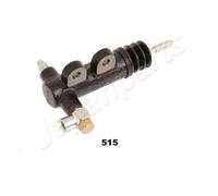 Cilindro esclavo del embrague CY-515 JAPANPARTS para MITSUBISHI LANCER VI