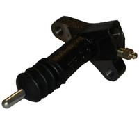 Cilindro esclavo del embrague CY-575 JAPANPARTS para MITSUBISHI PAJERO II