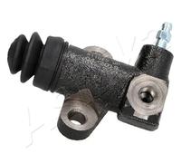 Japanparts CY-700 Cilindro receptor, embrague