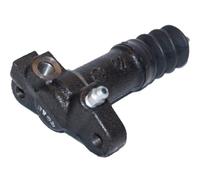 Japanparts CY-802 Cilindro receptor, embrague