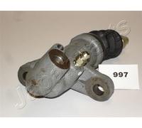 JAPANPARTS CY-997 Cilindro receptor embrague Compatible con ISUZU TROOPER Todo terreno, abierta UBS