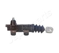 Japanparts CY-H01 Cilindro receptor, embrague