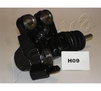 Japanparts Cilindro receptor de embrague CY-H09