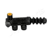 Cilindro esclavo del embrague CY-K03 JAPANPARTS para KIA SPORTAGE SUV