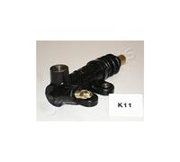 Japanparts CY-K11 Cilindro receptor, embrague