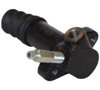 Cilindro esclavo del embrague CY-W00 JAPANPARTS para DAEWOO CHEVROLET