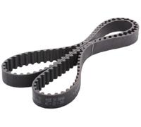 Japanparts DD-392 Correa dentada