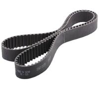 Japanparts DD-535 Correa dentada