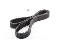 Japanparts DD-571 Correa dentada