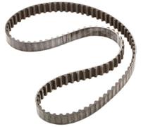Japanparts DD-609 Correa dentada