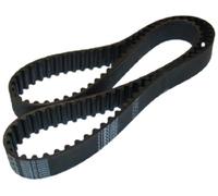 Japanparts DD-793 Correa dentada
