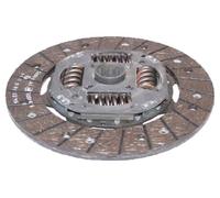 Japanparts DF-004 Disco de embrague