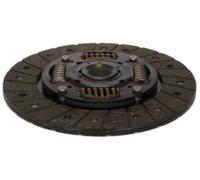 Japanparts DF-100 Disco de embrague