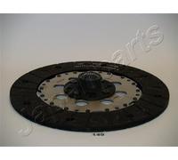 Japanparts DF-149 Disco de embrague