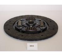 Japanparts DF-394 Disco de embrague