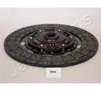 Japanparts DF-905 Disco de embrague