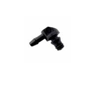 Japanparts DH011 Sistema de inyección