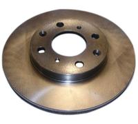 Japanparts DI-491 Disco de freno