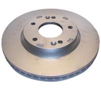 Japanparts DI-H12 Disco de freno