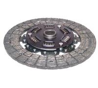Japanparts Disco de embrague DF-145