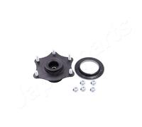 JAPANPARTS Domlager Federbeinlager Federteller Delante Para Honda CR-V III RE