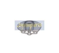 JAPANPARTS Domlager Federbeinlager Radlager Trasera para Jeep Cherokee KL
