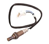 Japanparts dox-1534 Sonda Lambda para máquina